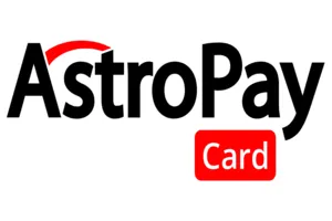 AstroPay Card کیسینو